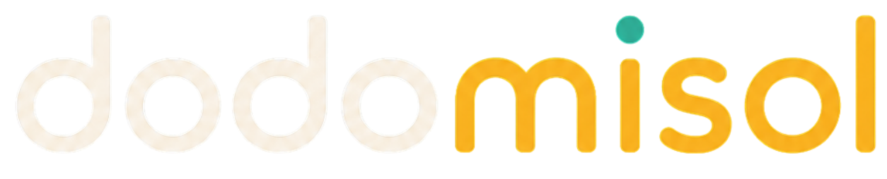 Dodomisol